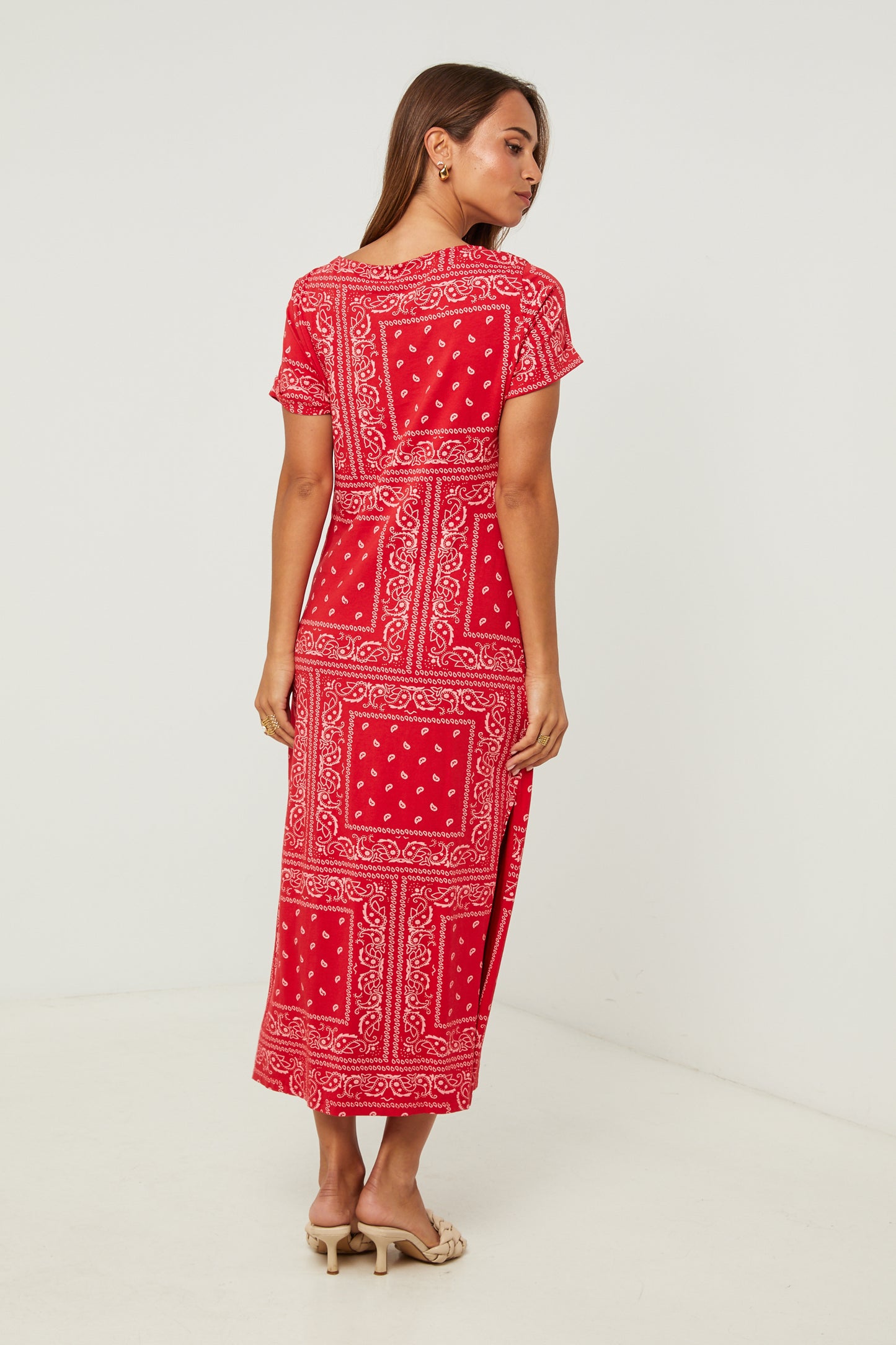 ROBE 23525