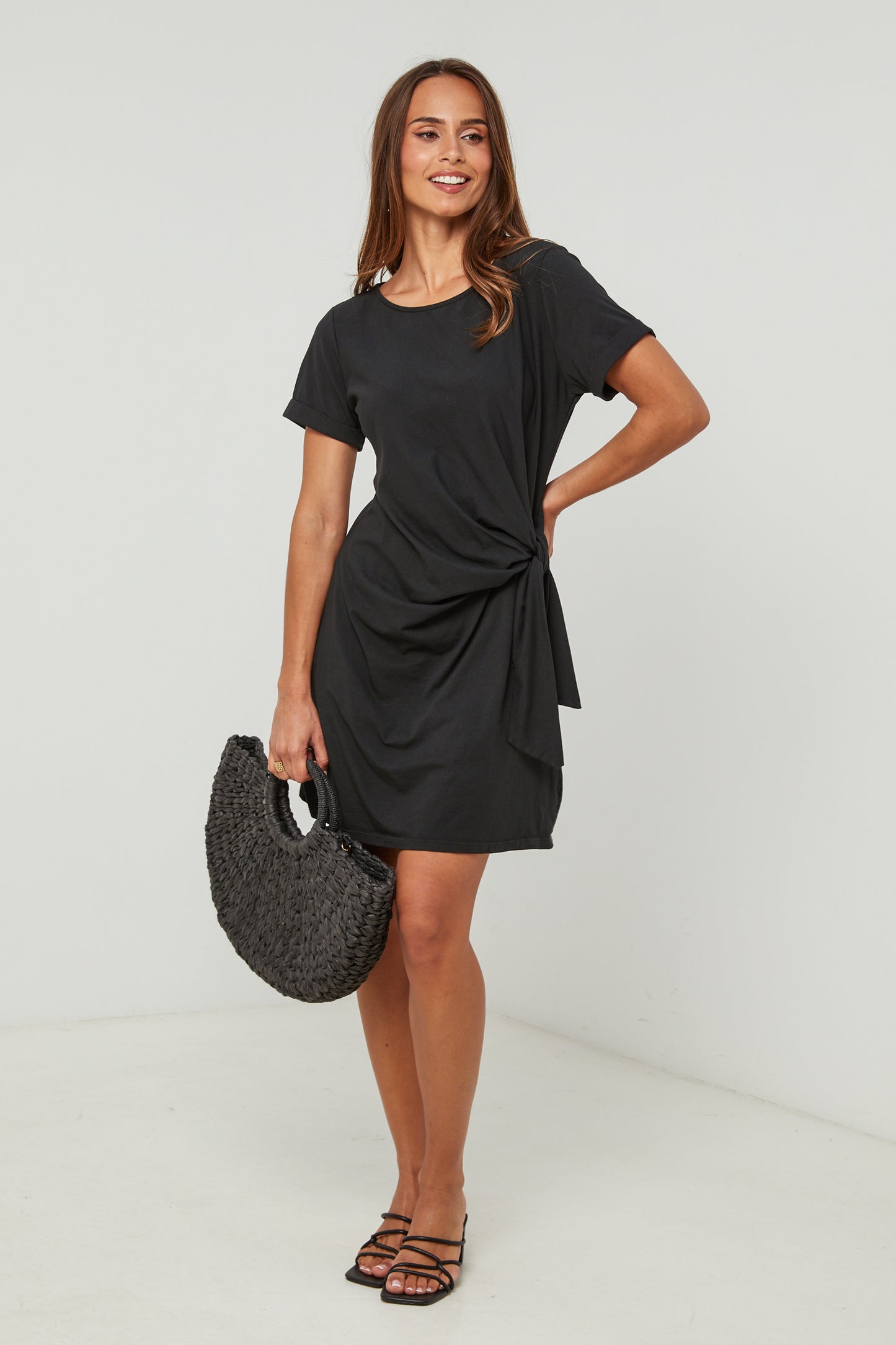 ROBE 31125
