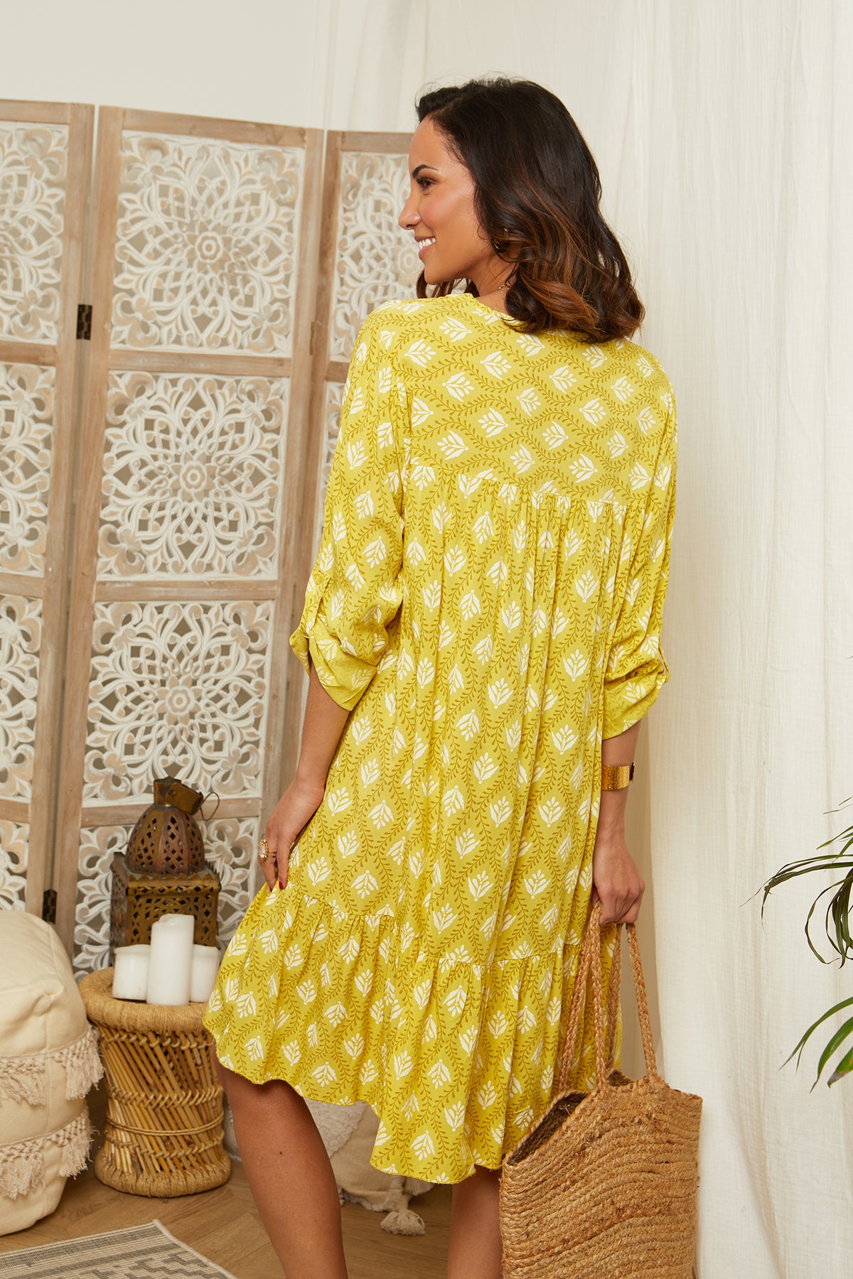 ROBE 9356