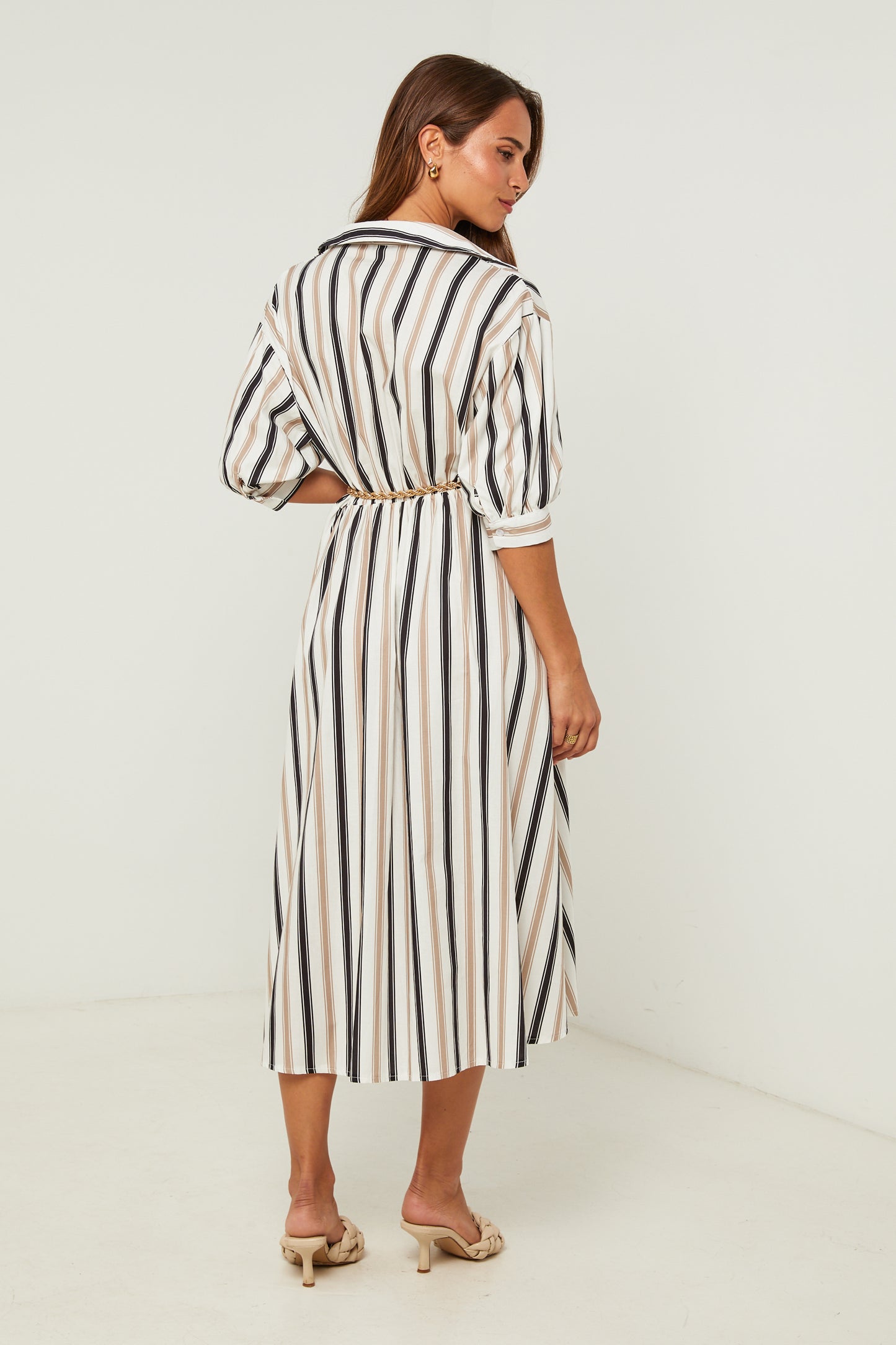 ROBE A19099S