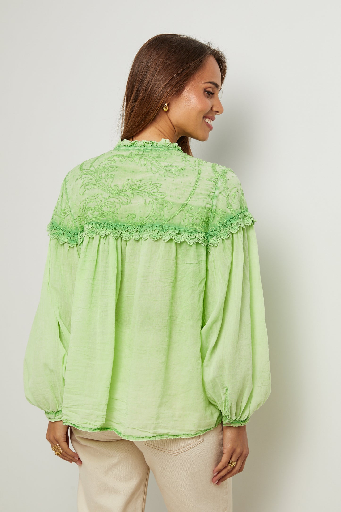 TOP A26C367S