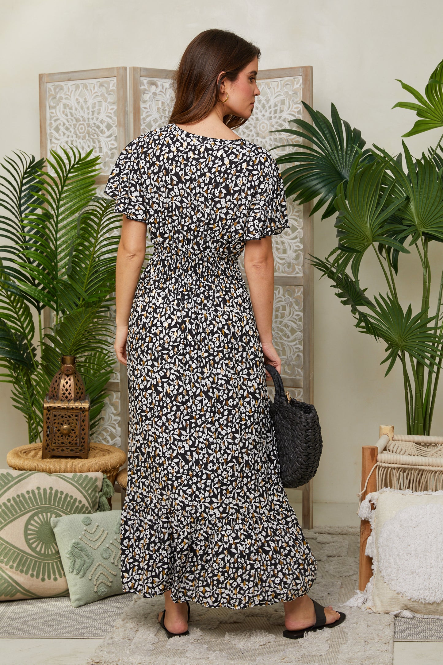 ROBE B3-5
