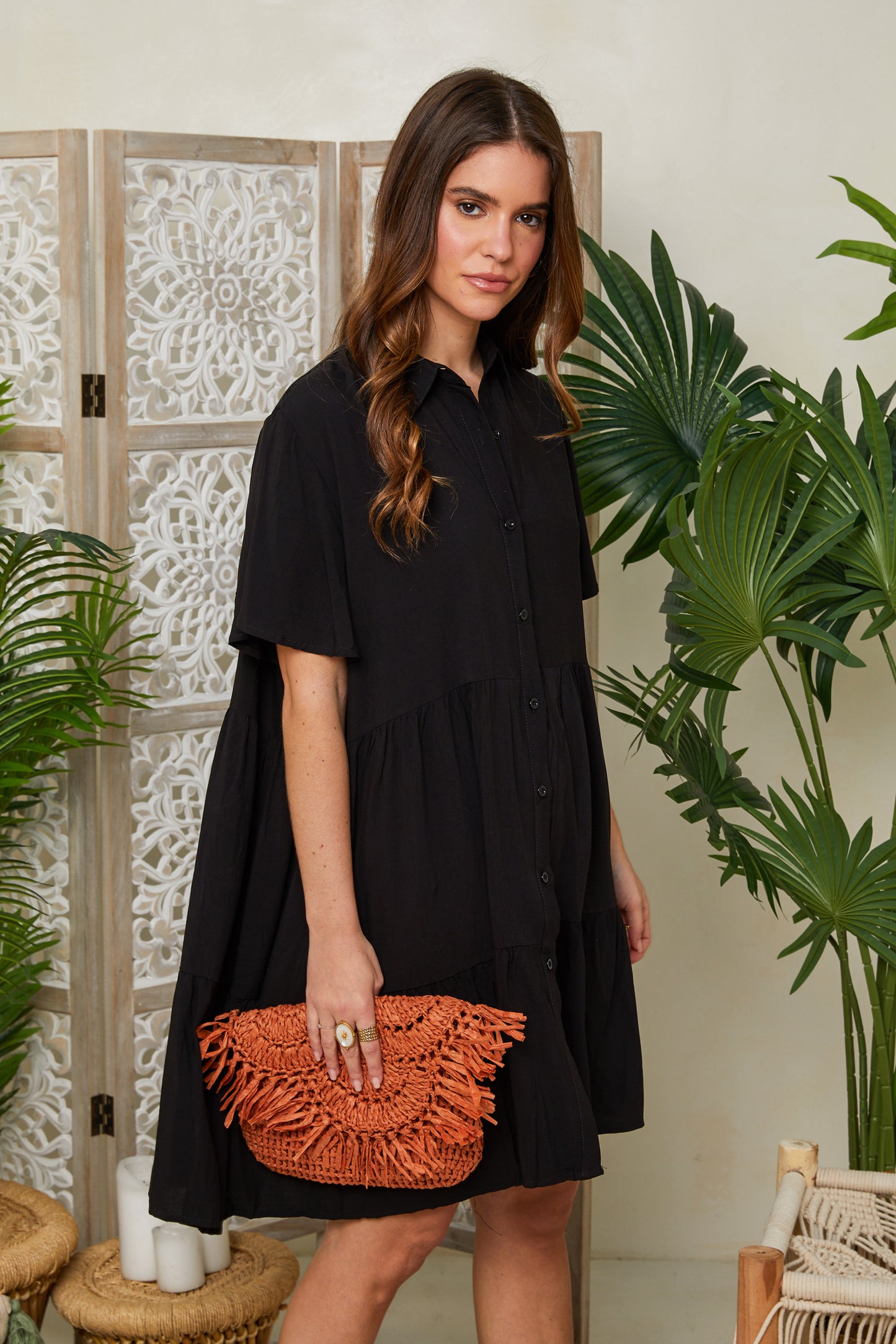 ROBE B789
