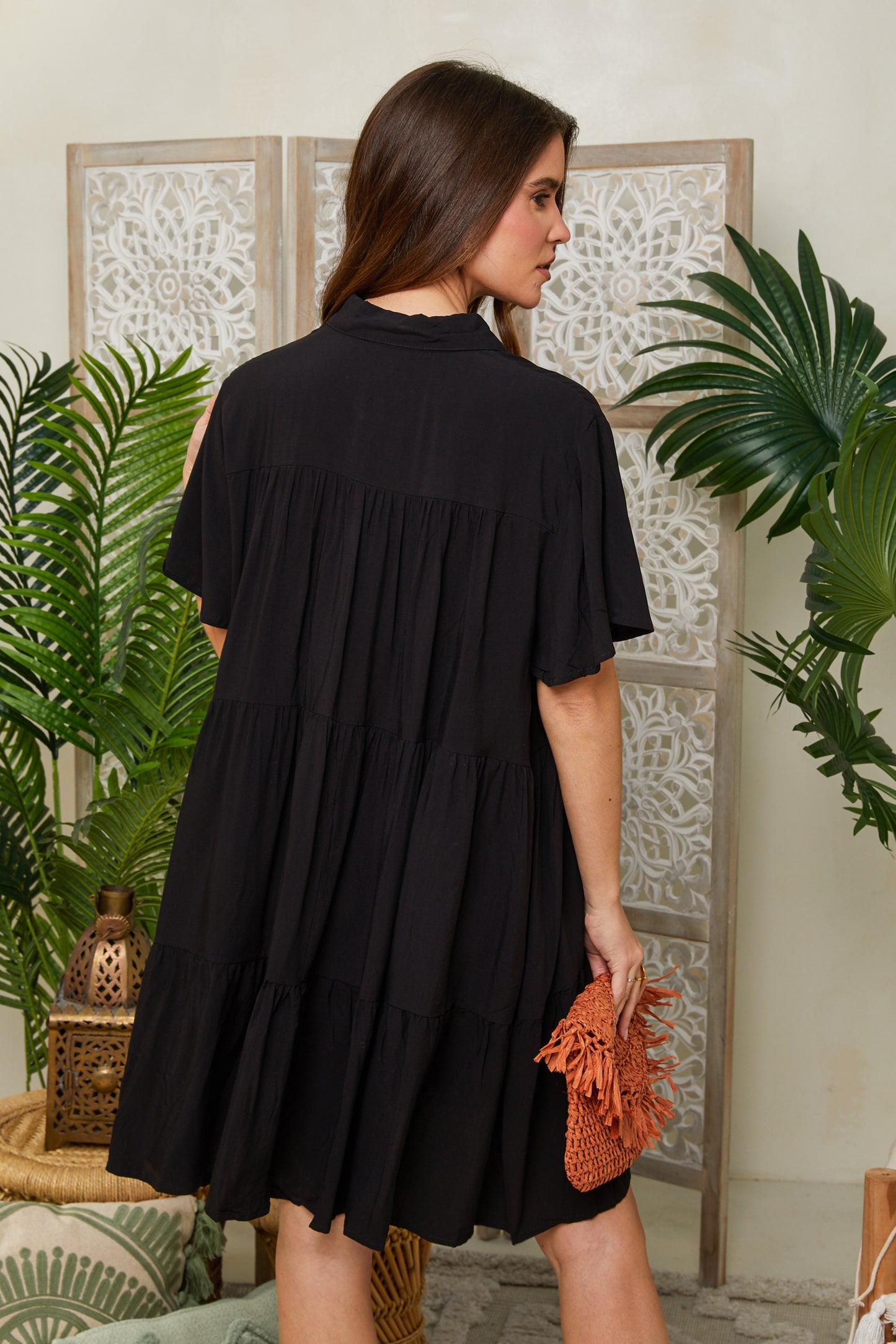 ROBE B789