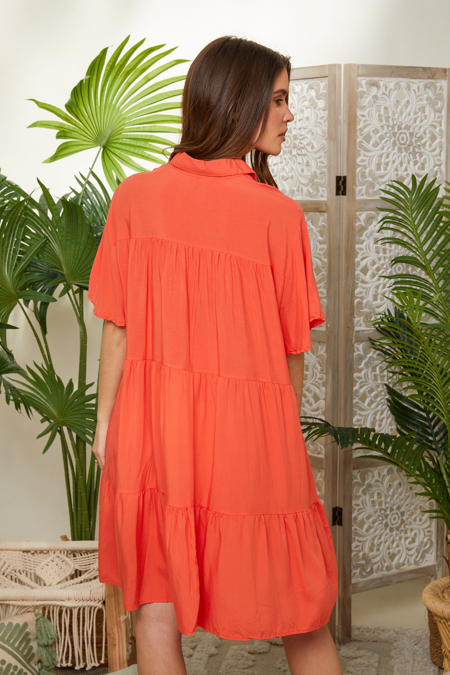 ROBE B789