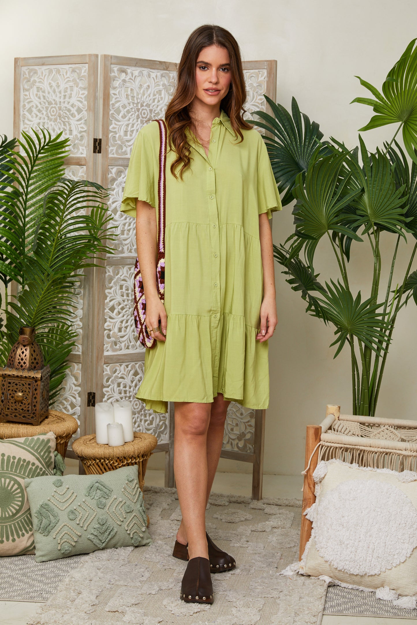 ROBE B789