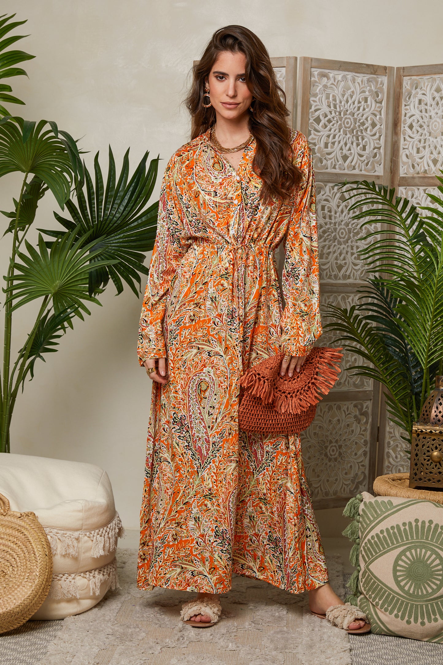ROBE B850-12