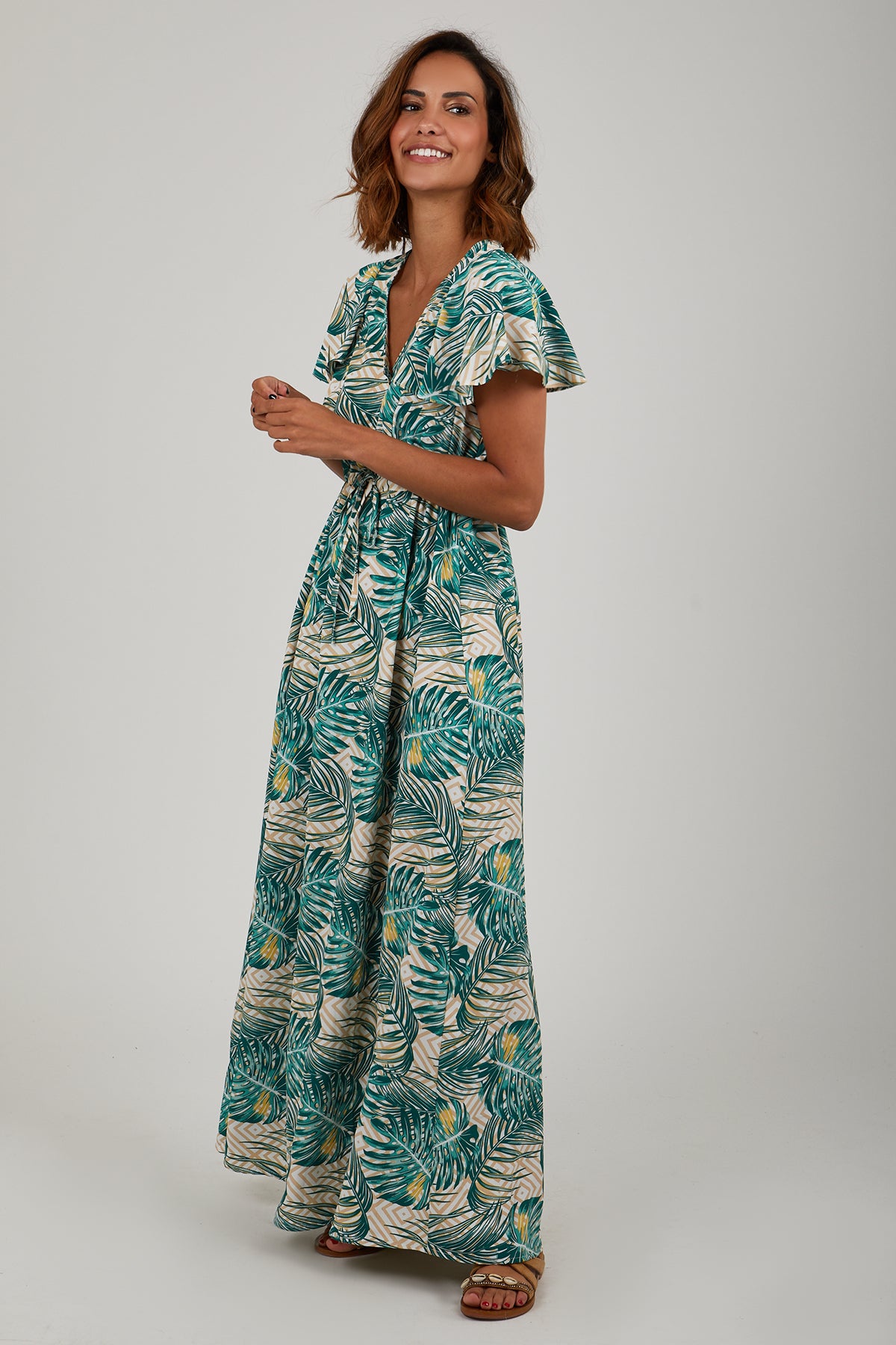 ROBE D9073