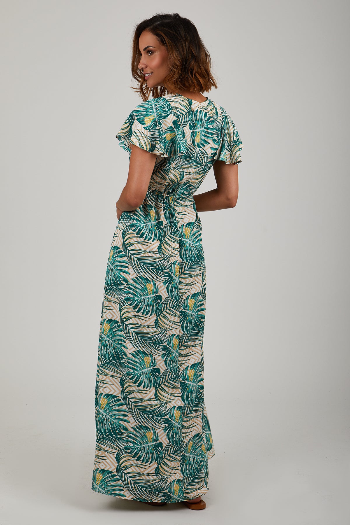 ROBE D9073