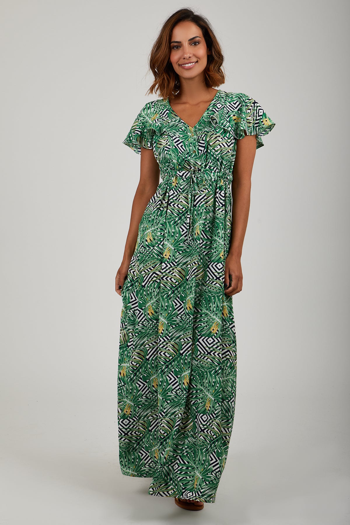 ROBE D9073