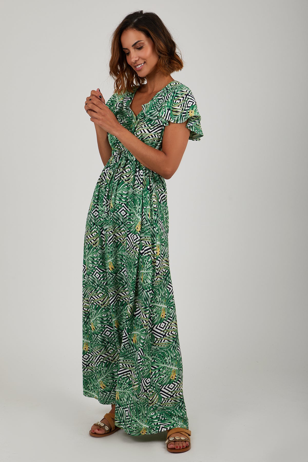 ROBE D9073
