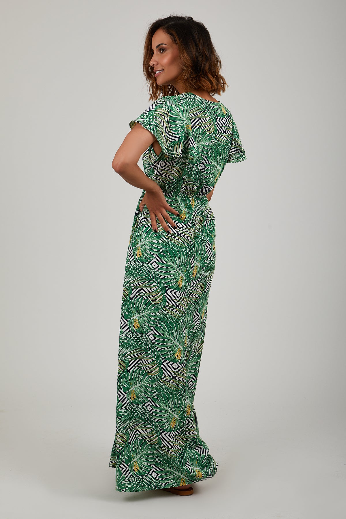 ROBE D9073
