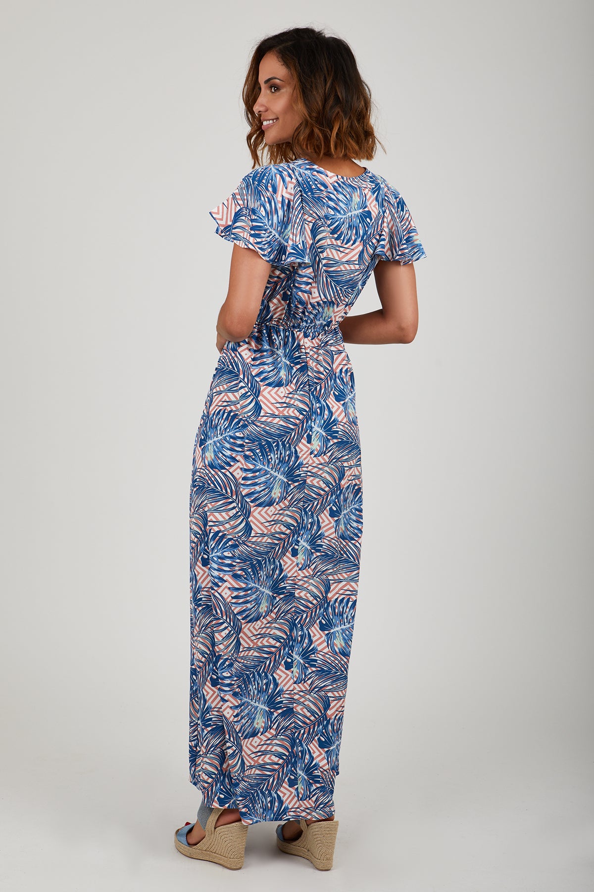 ROBE D9073