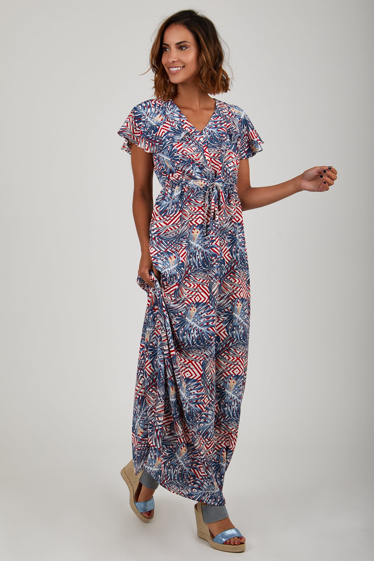 ROBE D9073