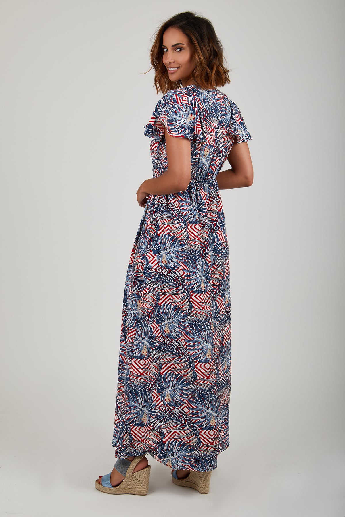 ROBE D9073