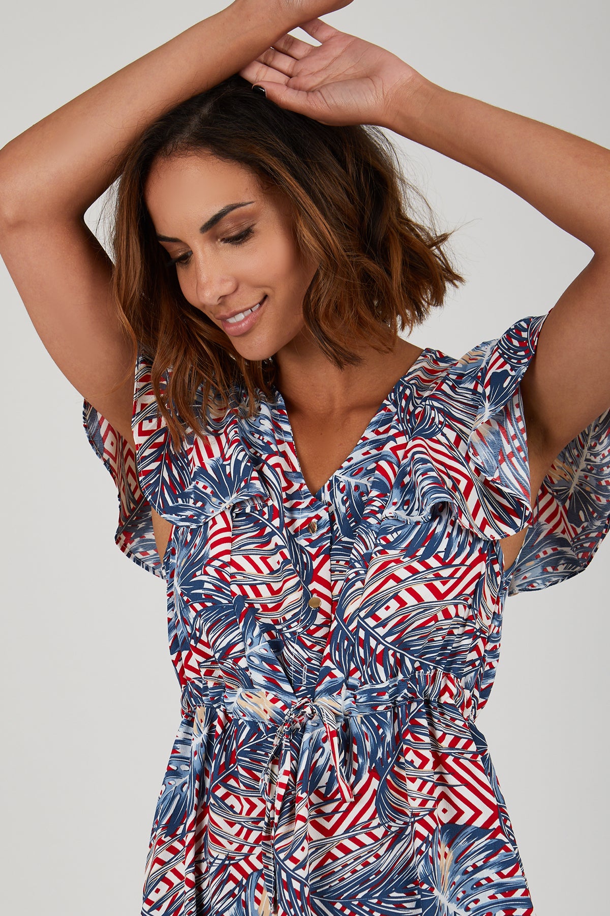 ROBE D9073