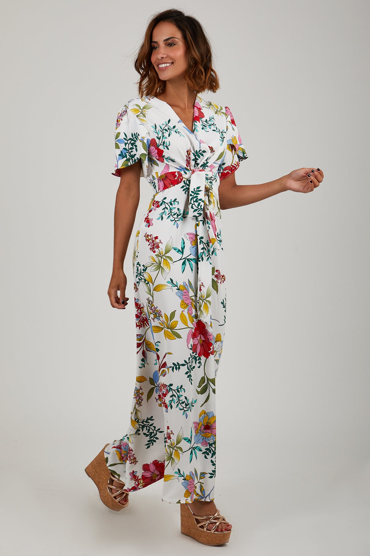 ROBE D9076