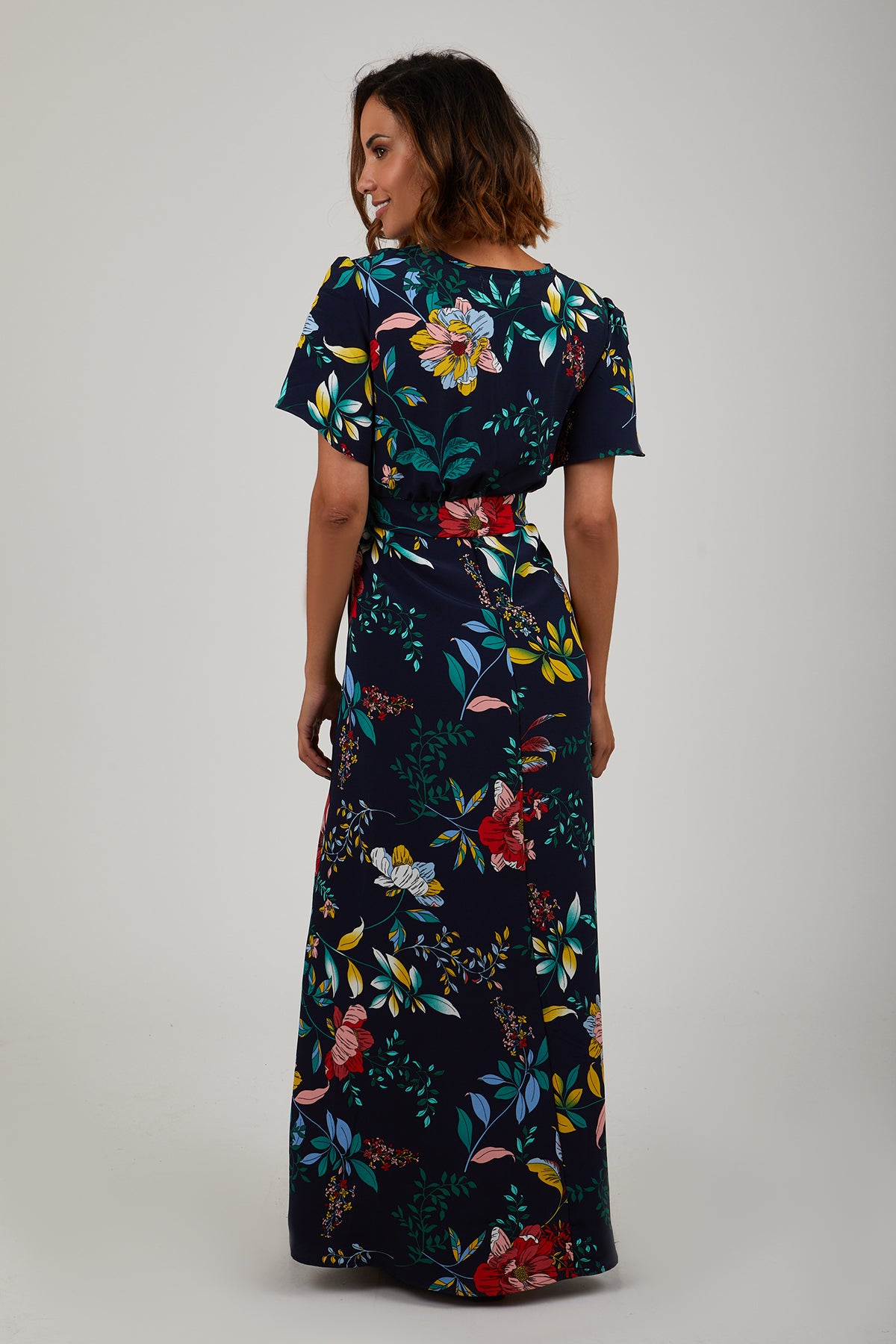 ROBE D9076