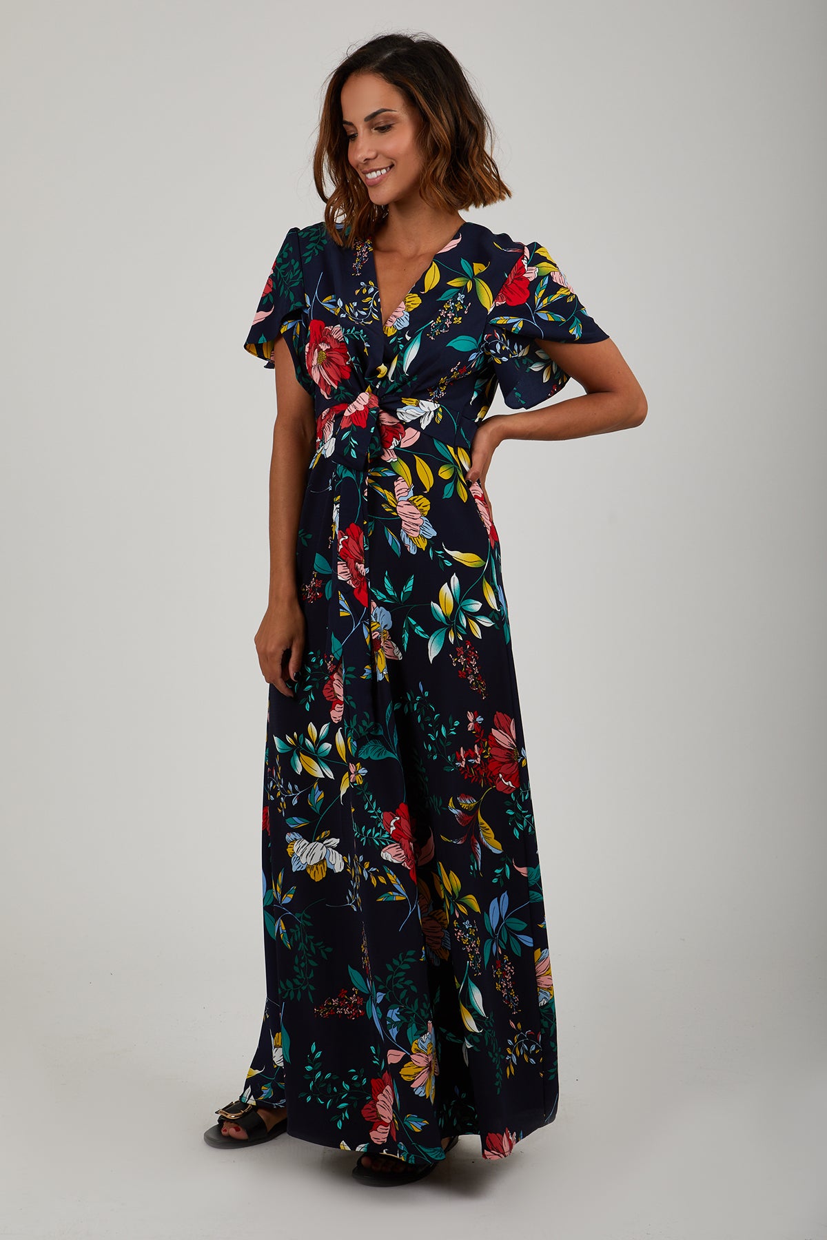 ROBE D9076