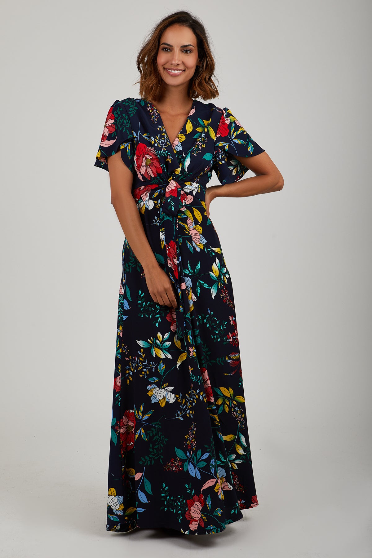 ROBE D9076