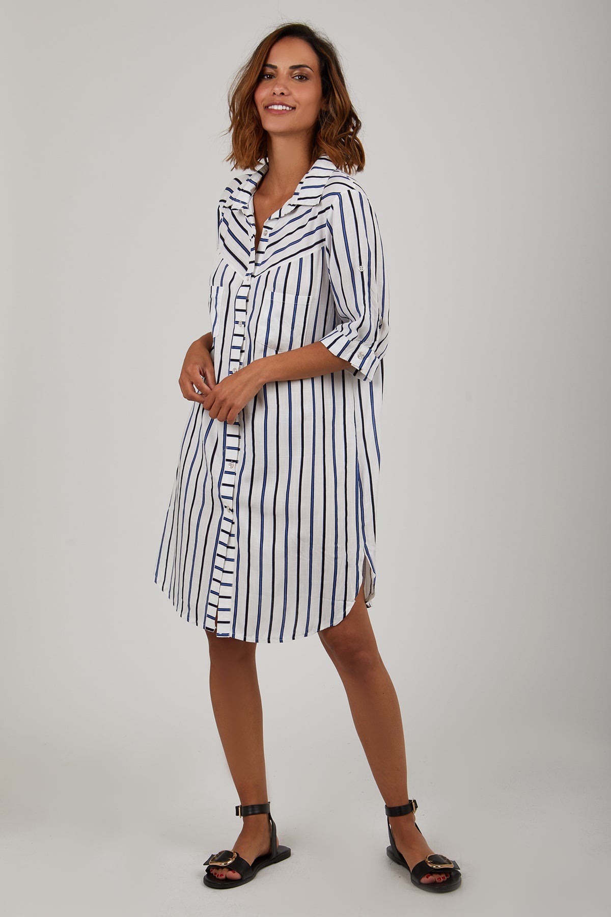 ROBE D9140
