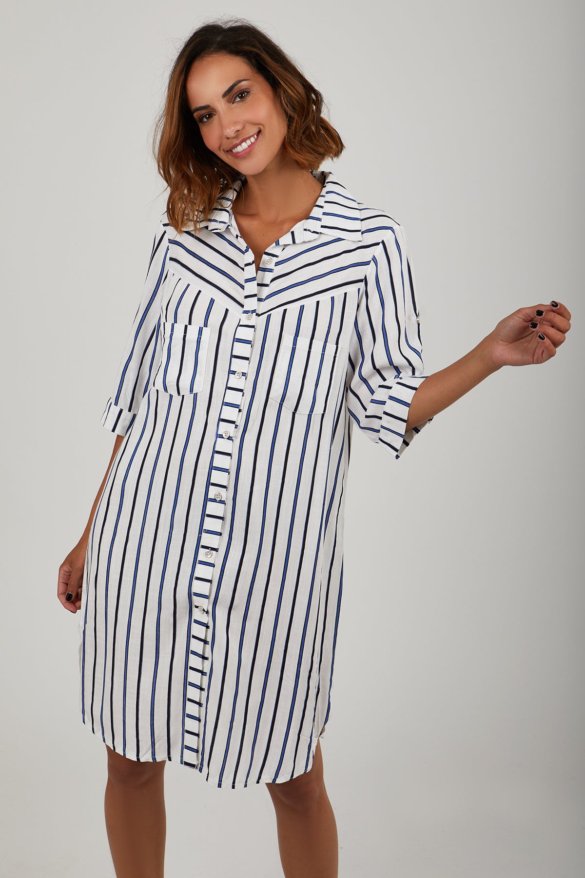 ROBE D9140