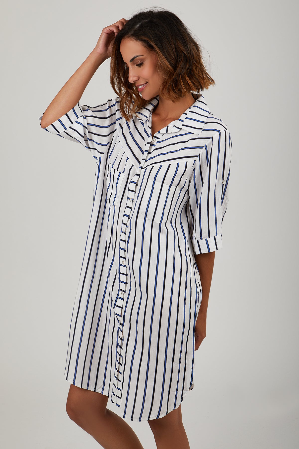 ROBE D9140