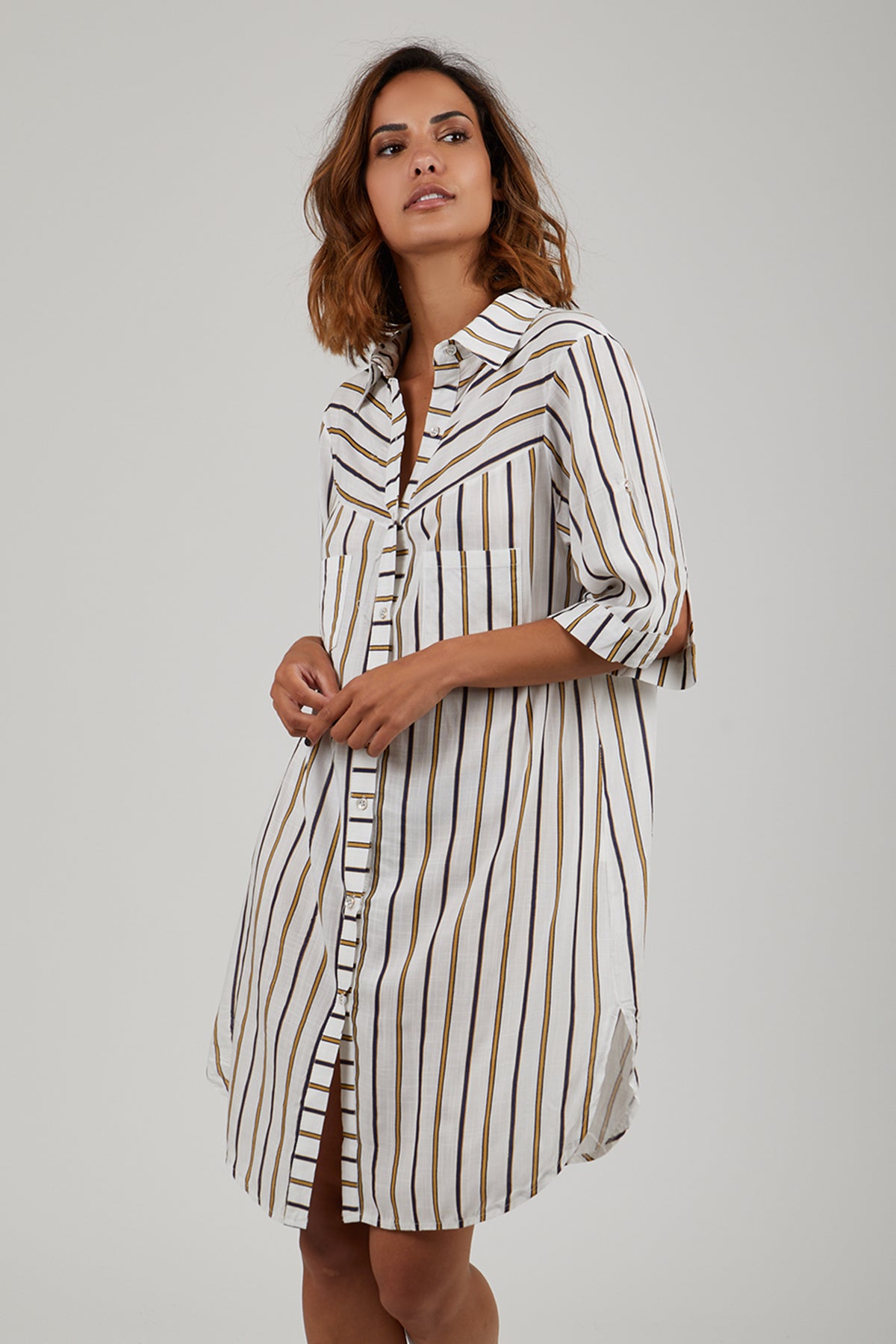 ROBE D9140