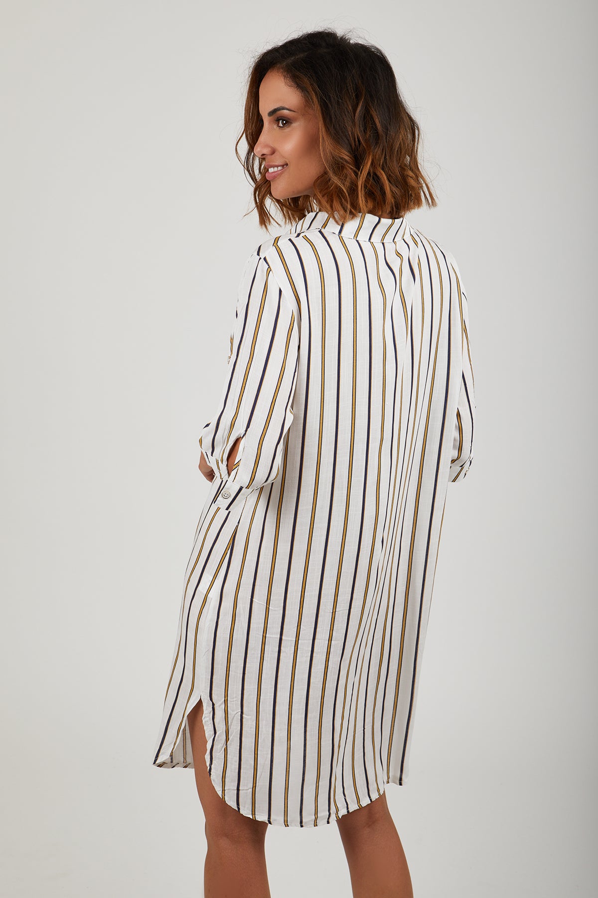 ROBE D9140