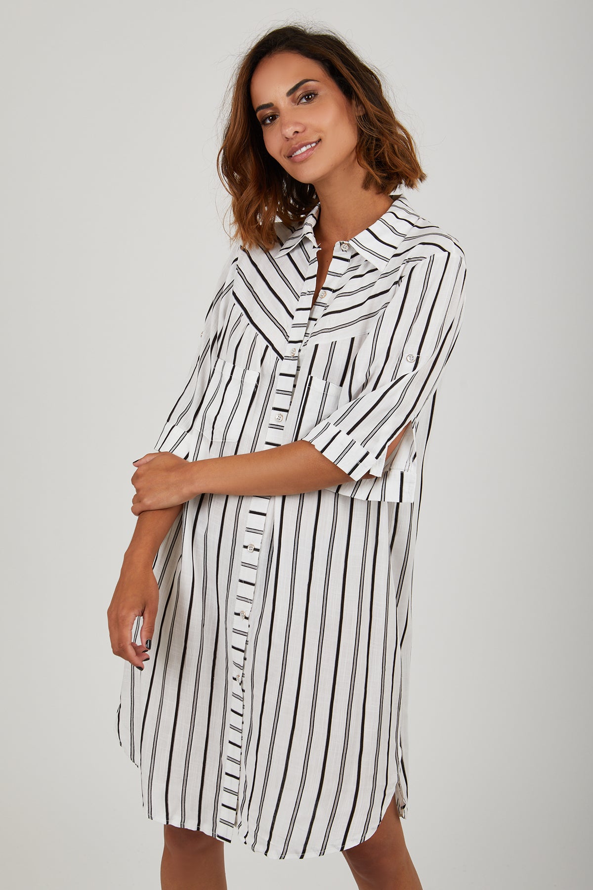 ROBE D9140