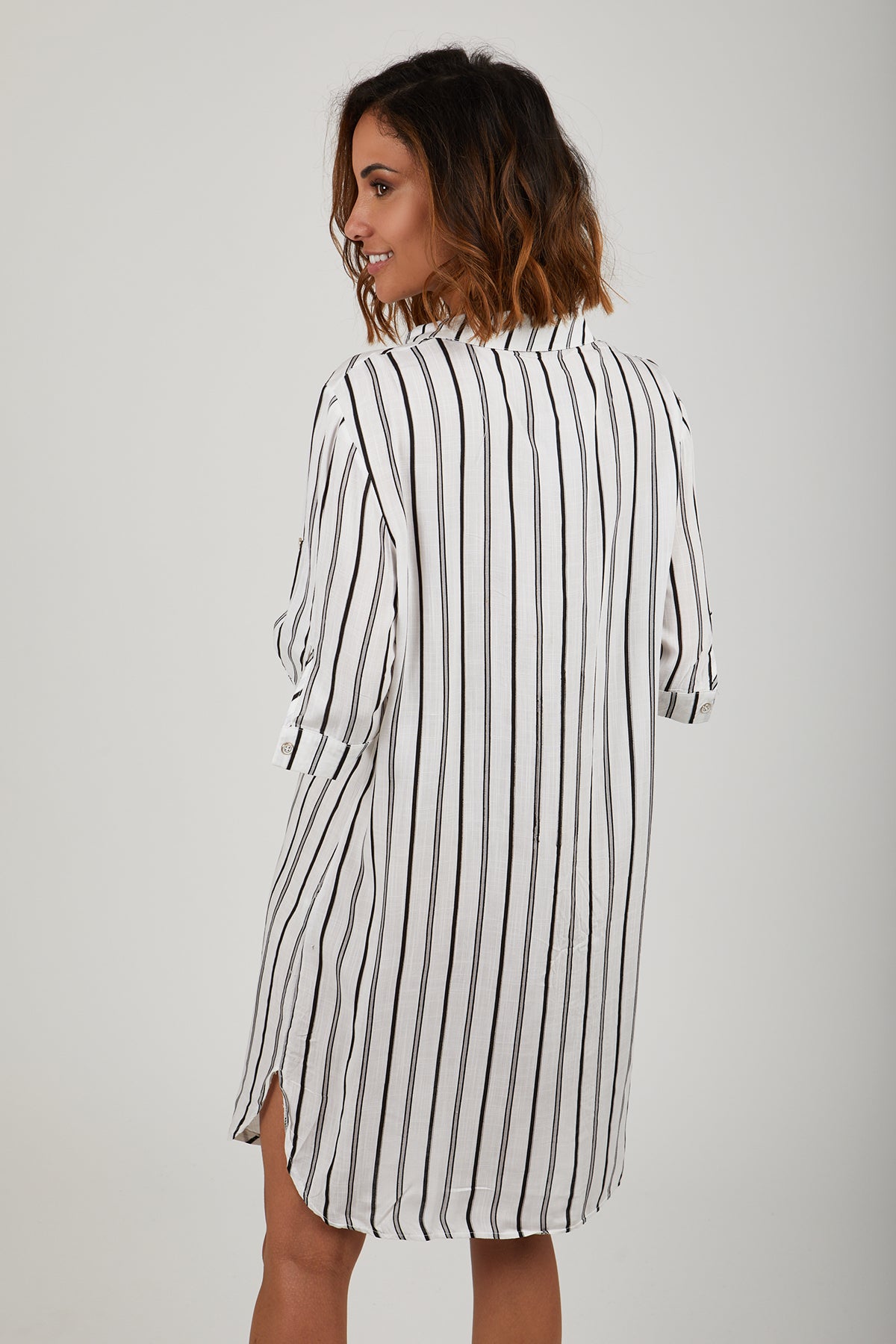 ROBE D9140