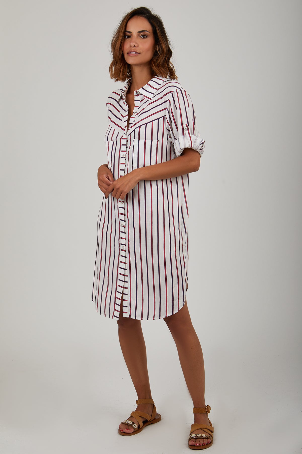 ROBE D9140