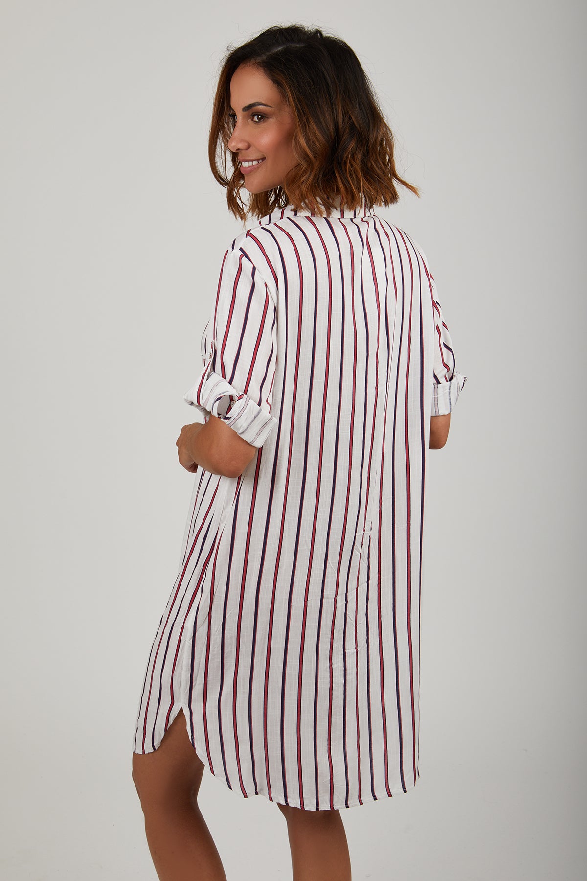 ROBE D9140