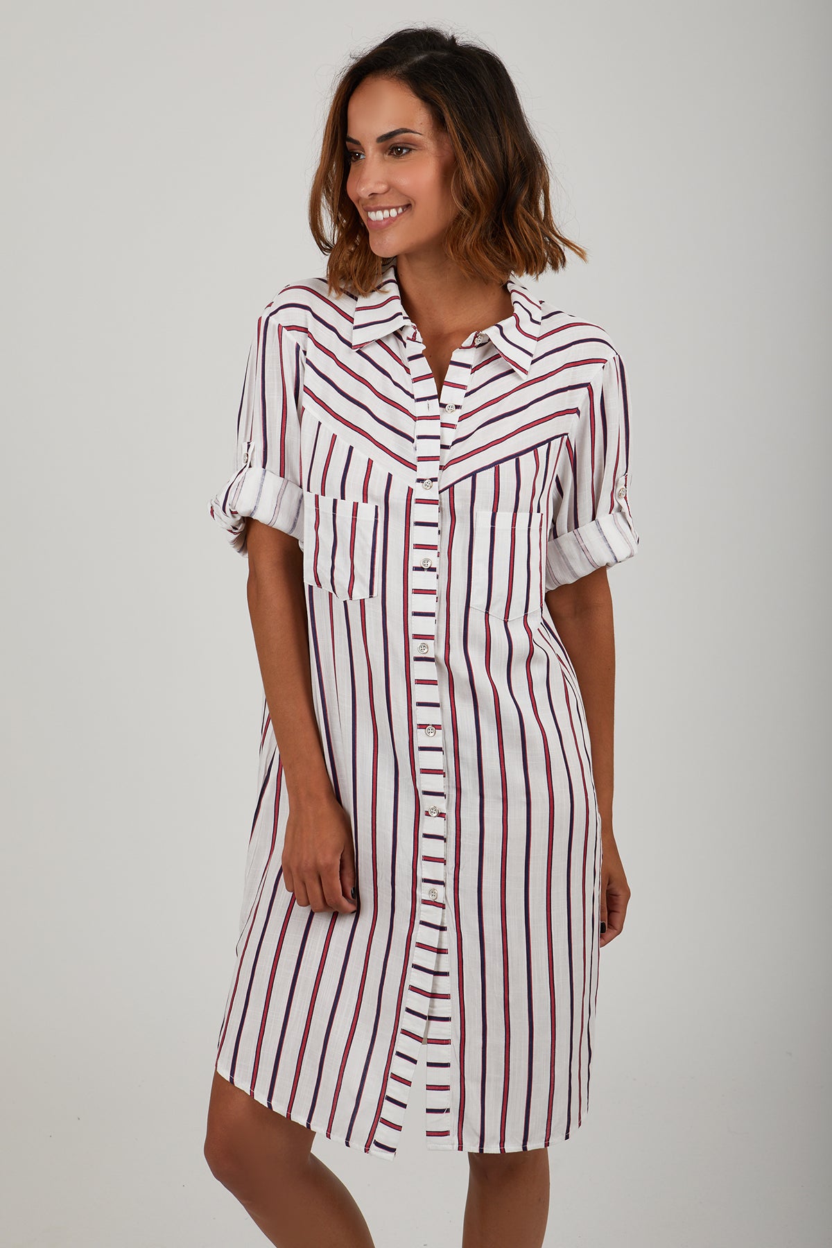 ROBE D9140