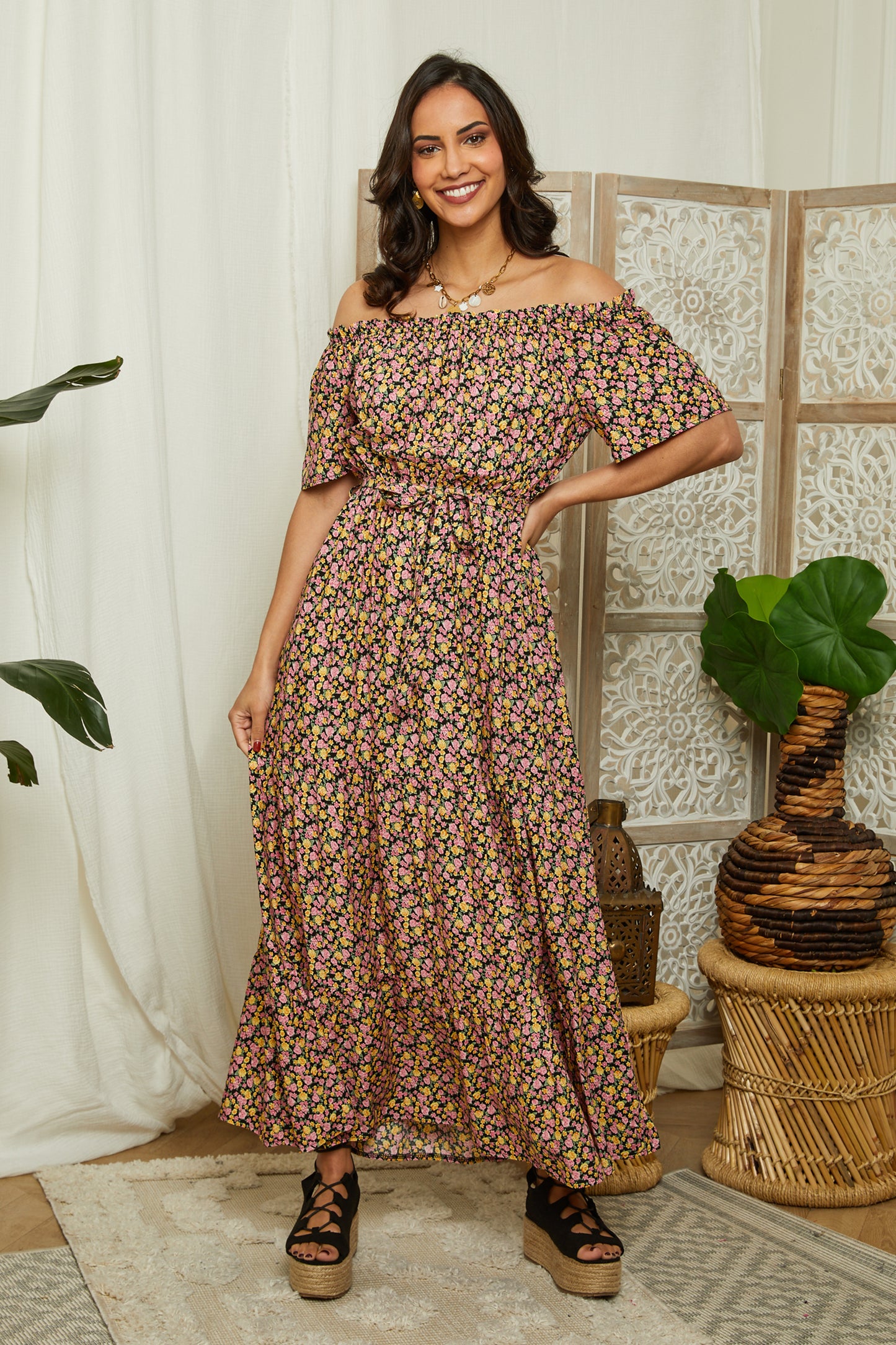 ROBE FL190_2