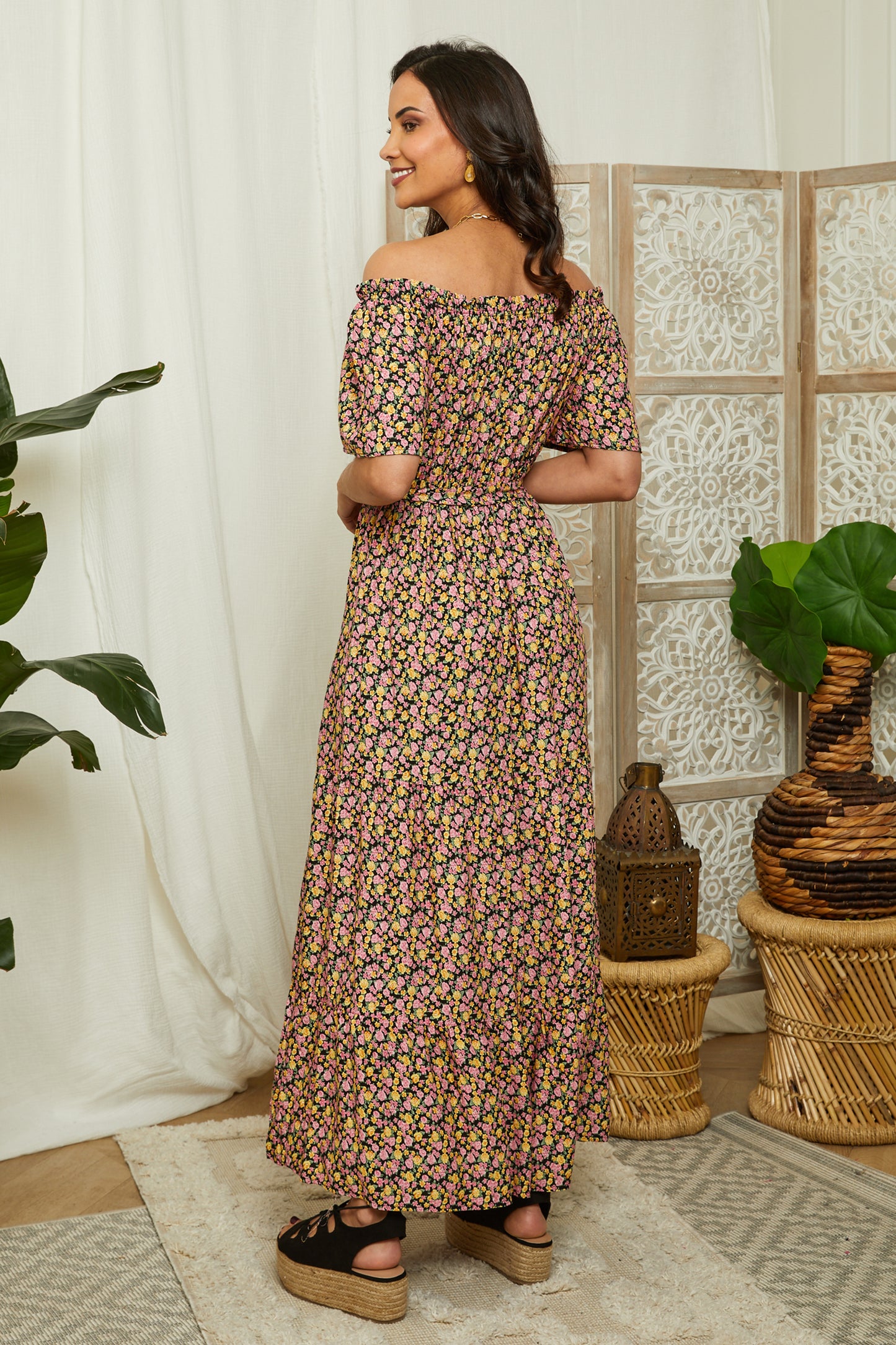 ROBE FL190_2
