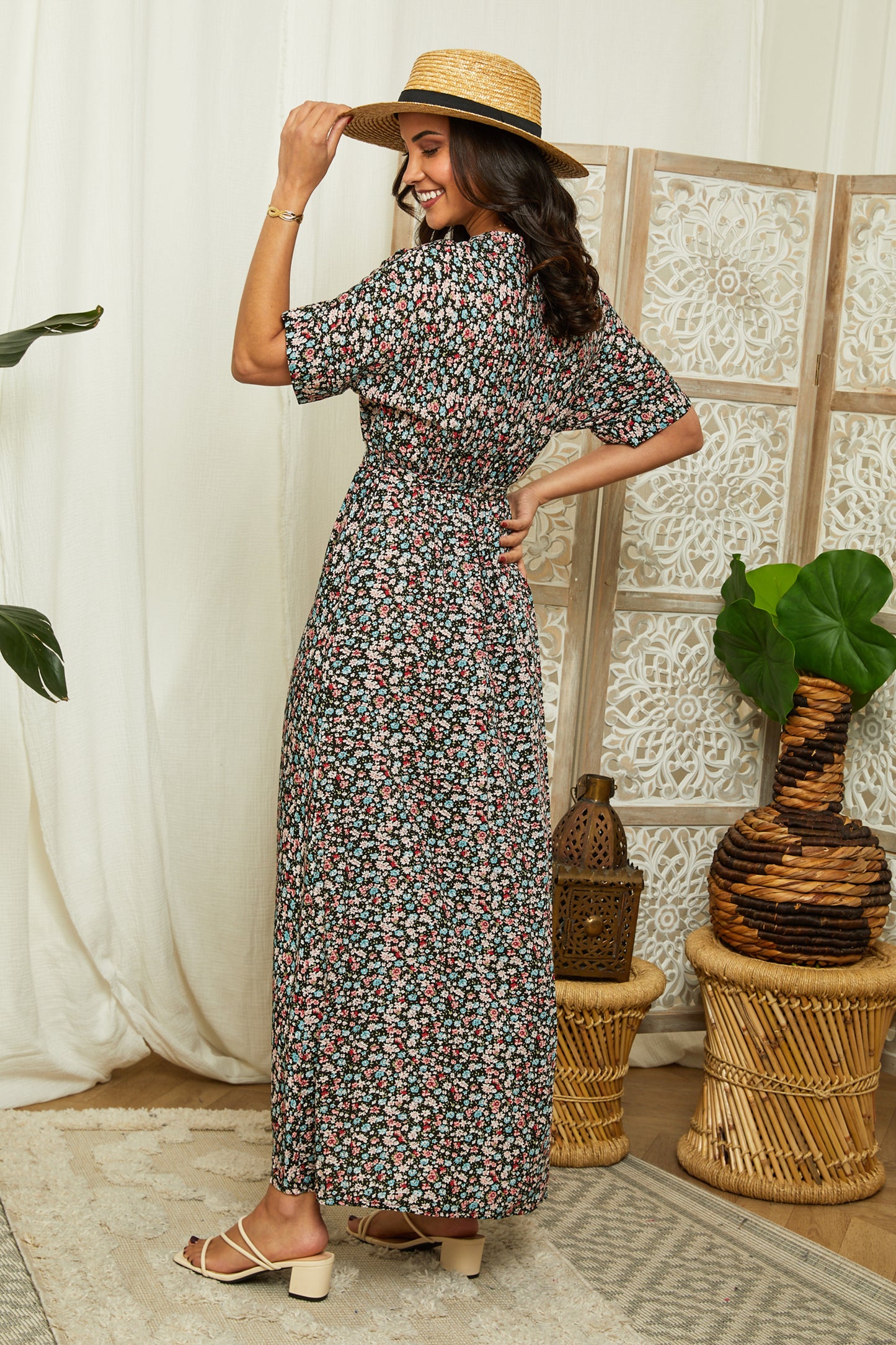 ROBE FL285_2