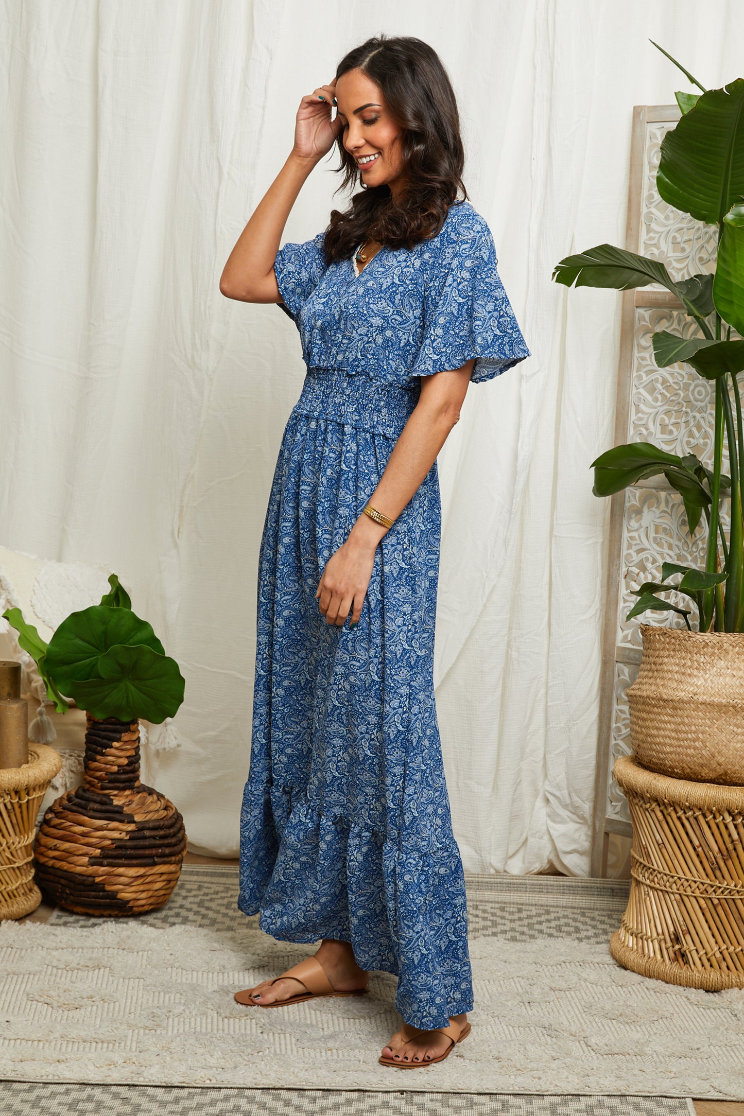 ROBE FL339-1