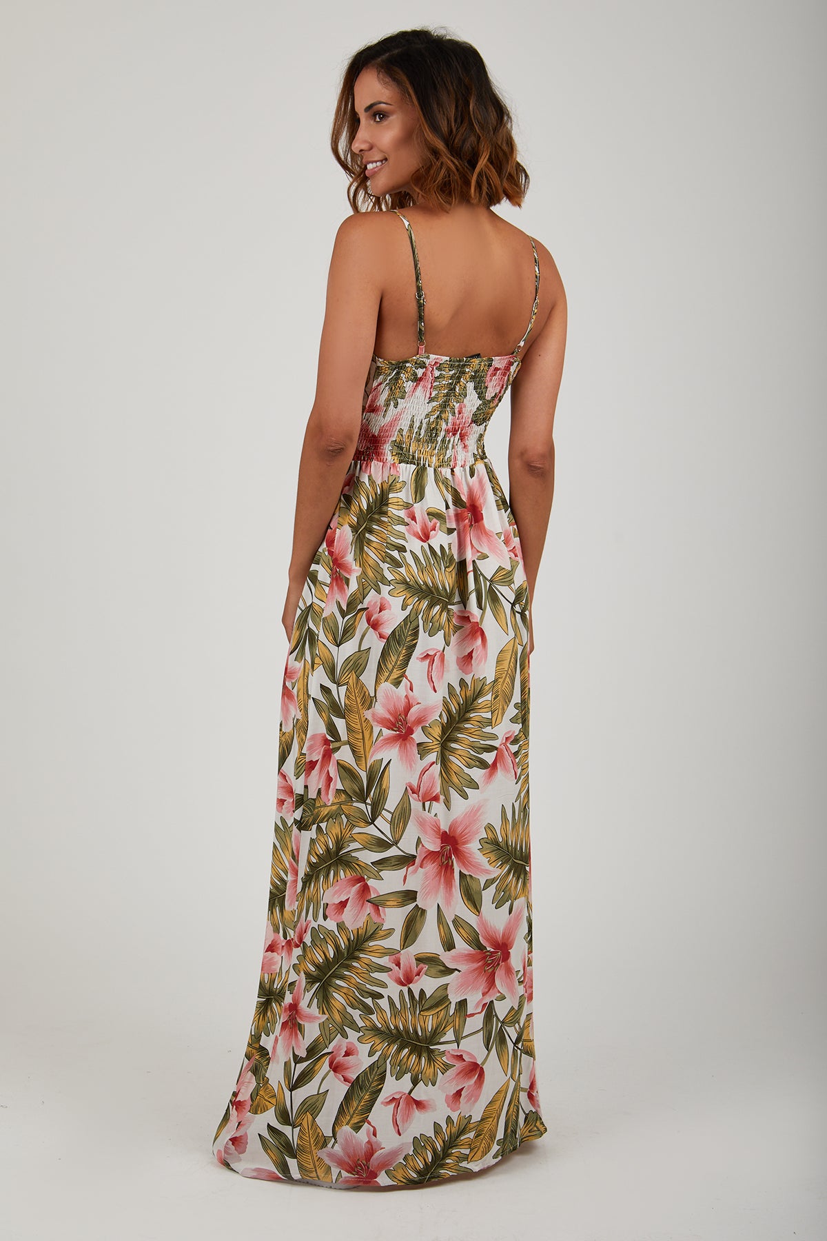 ROBE FY1829