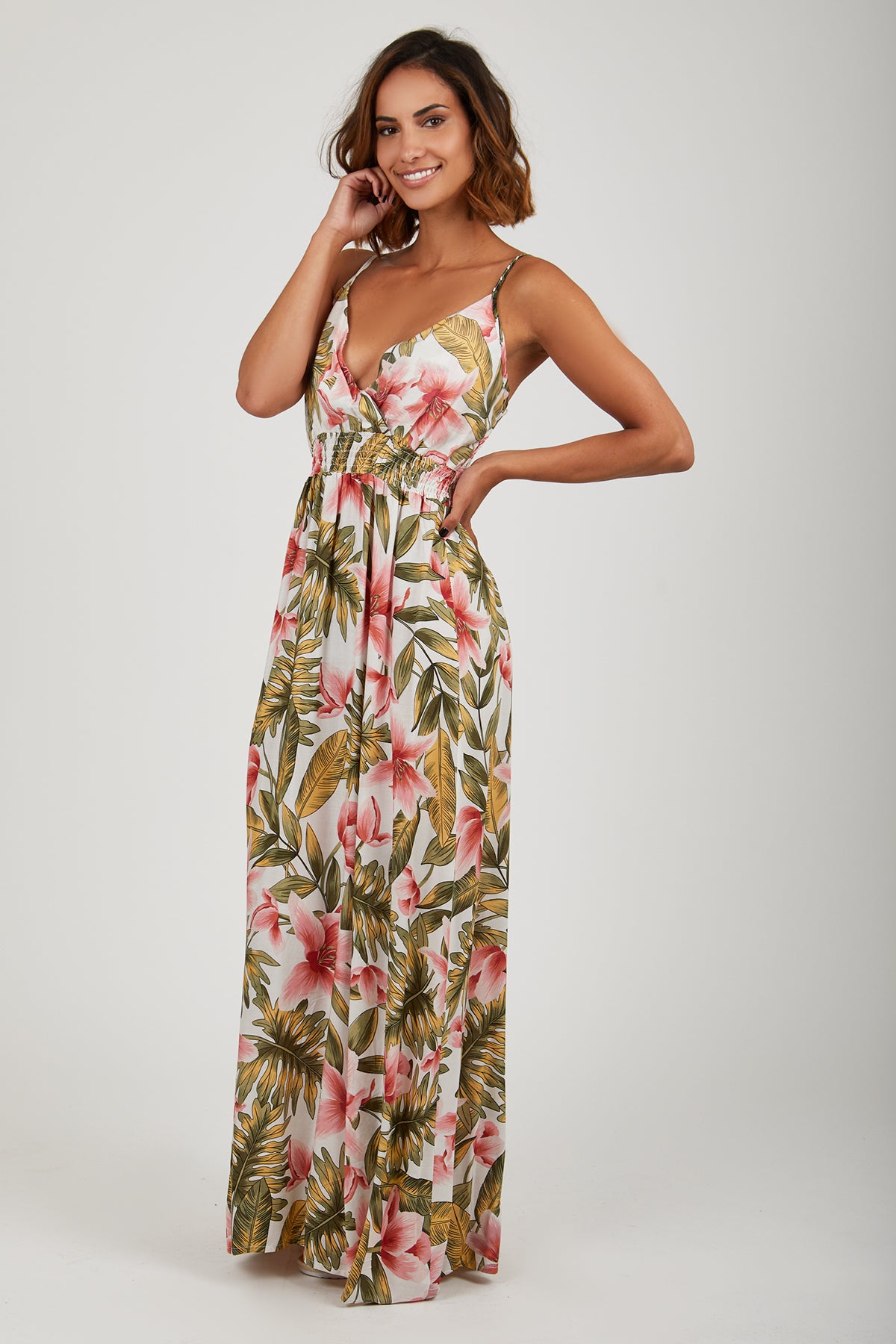 ROBE FY1829