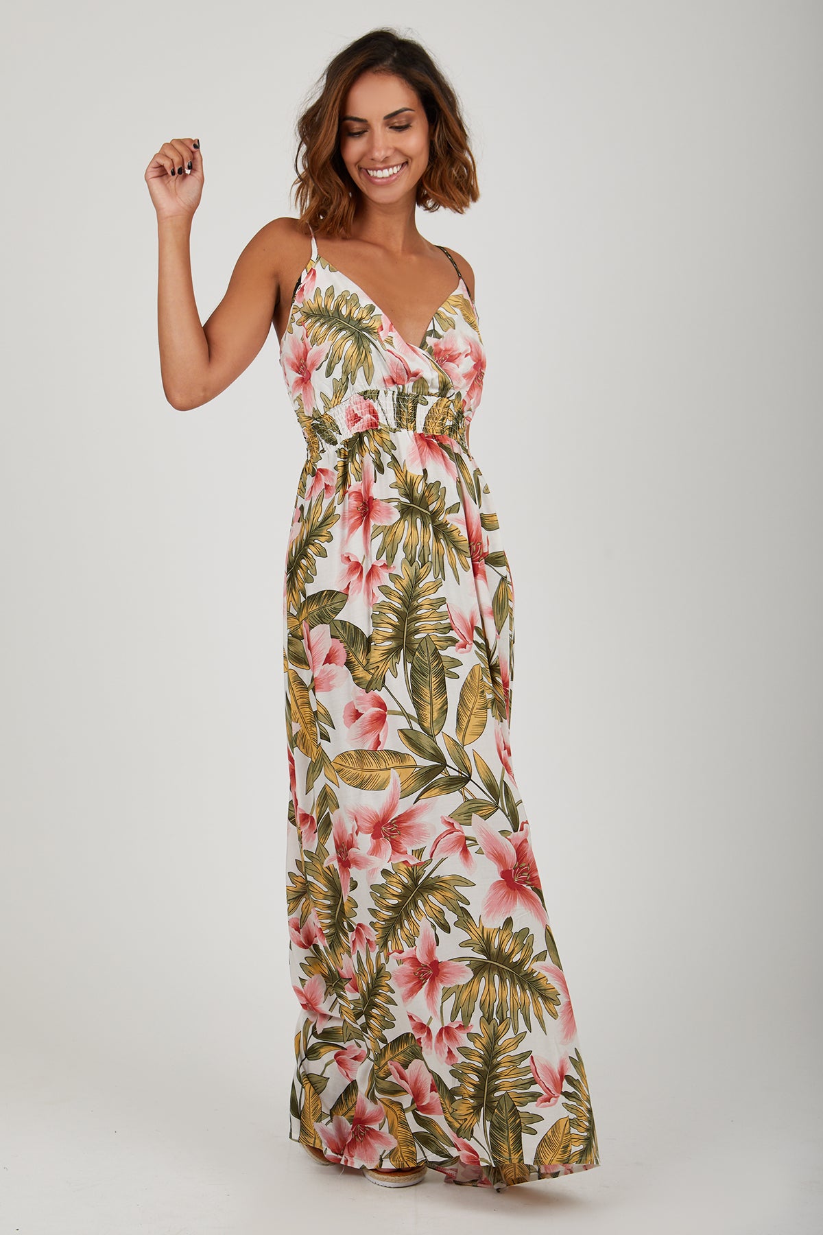 ROBE FY1829
