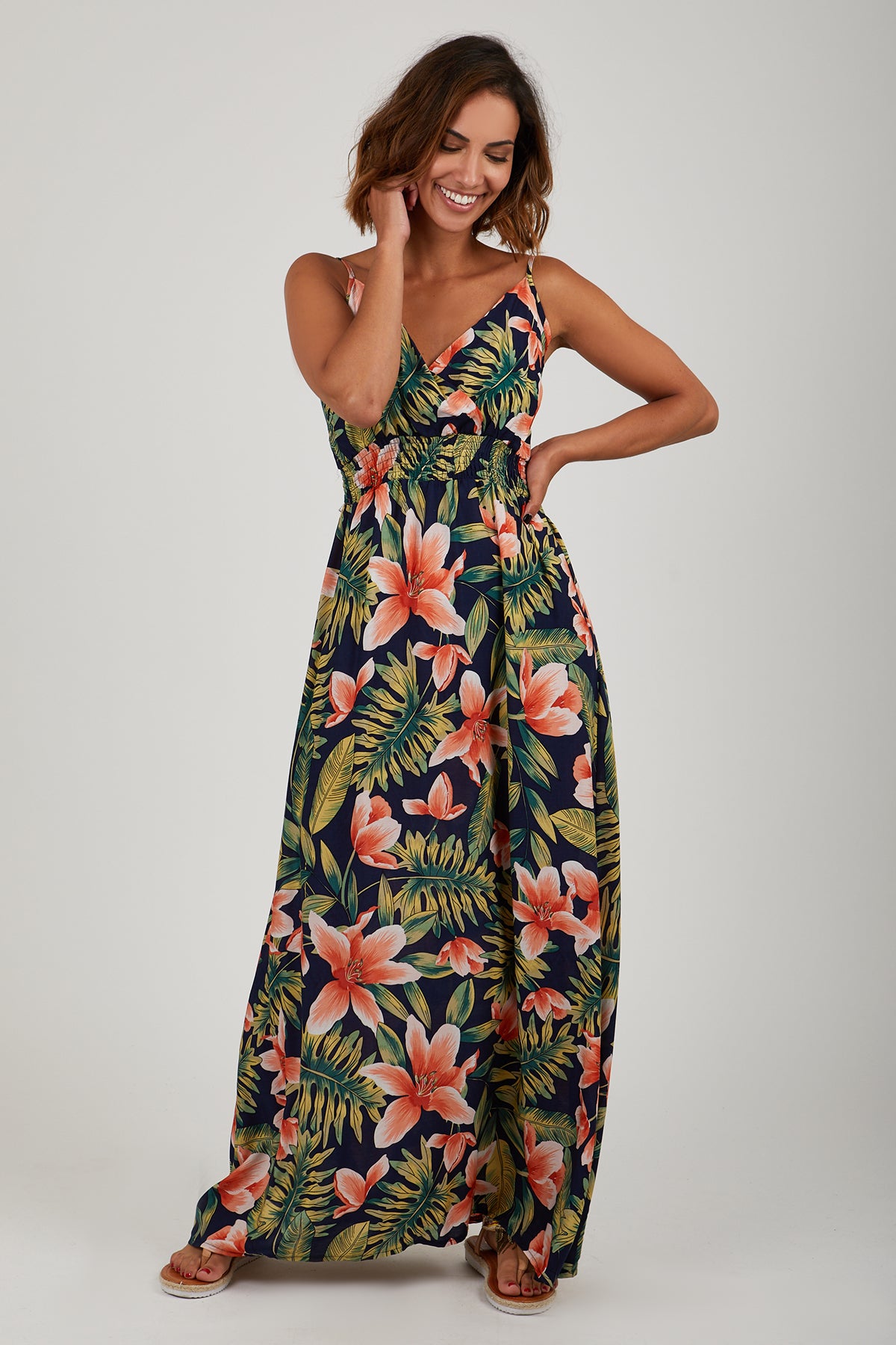 ROBE FY1829