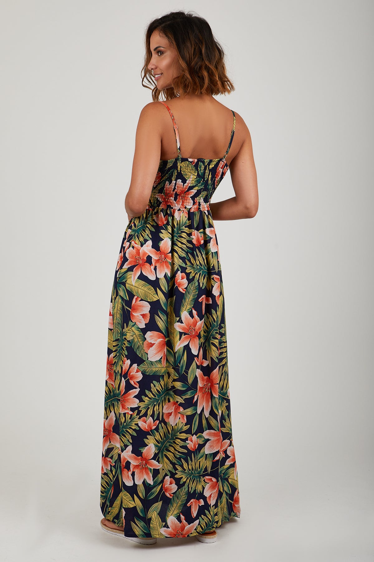 ROBE FY1829