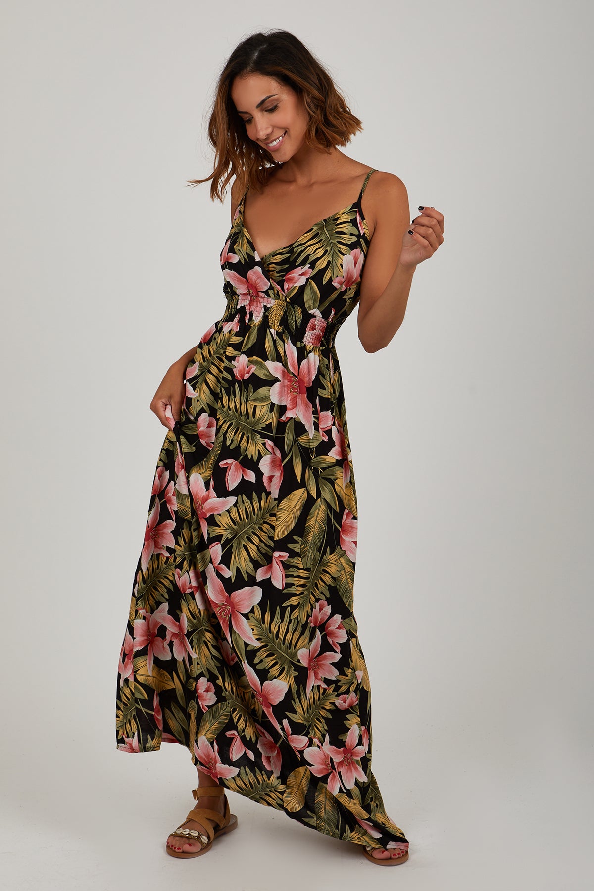 ROBE FY1829