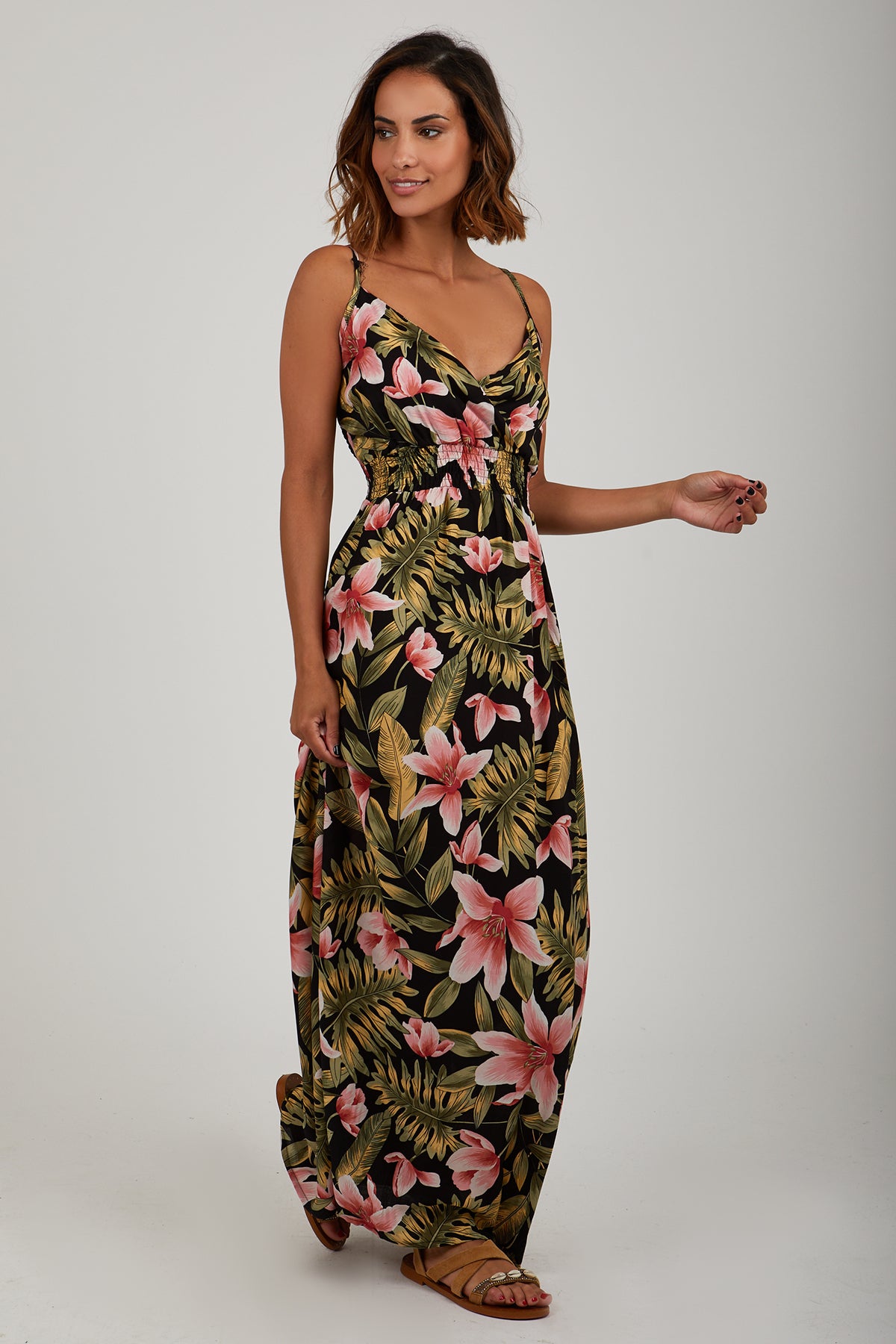 ROBE FY1829