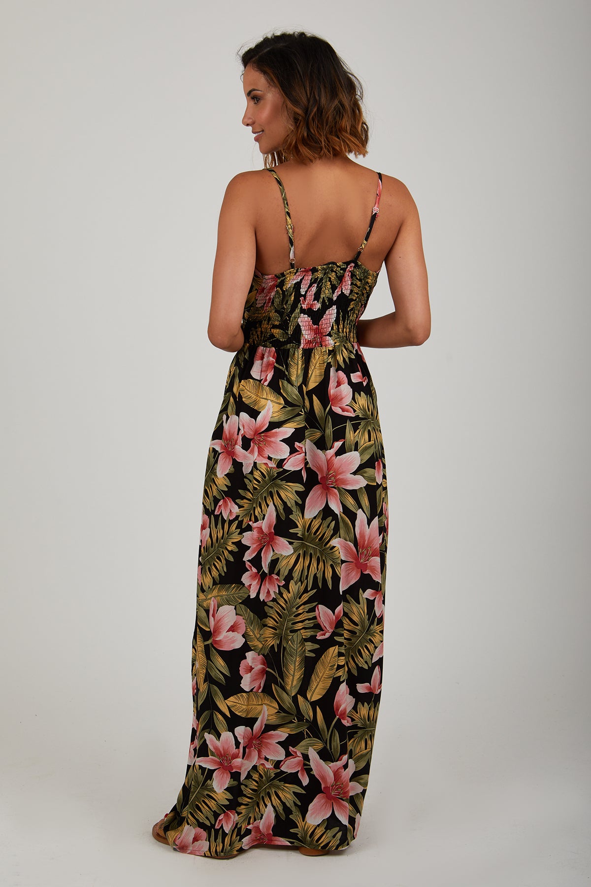 ROBE FY1829