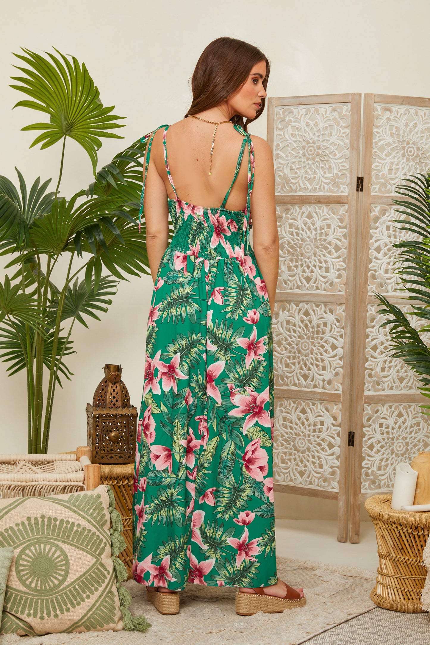 ROBE FY1829