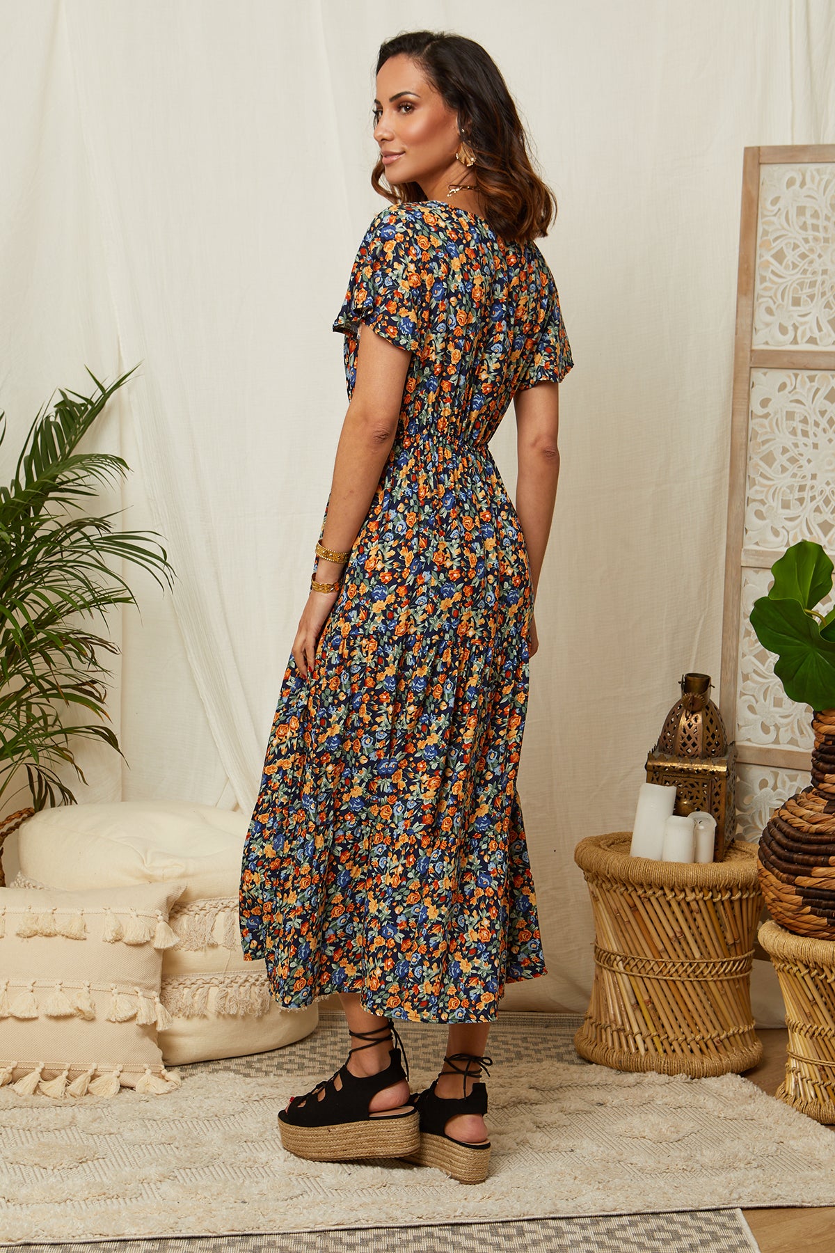 ROBE FY1867