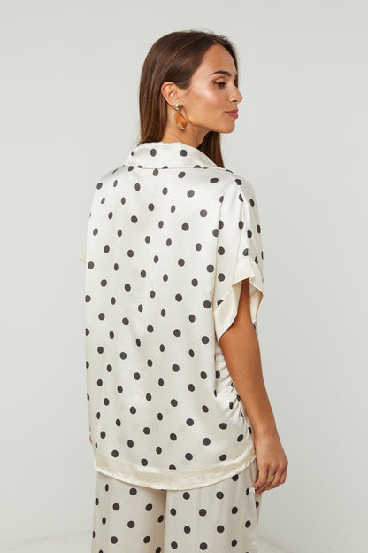 CHEMISE 101