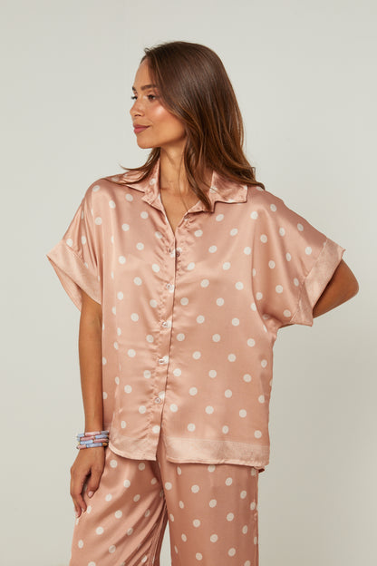 CHEMISE 101